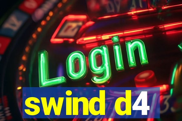 swind d4